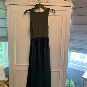 Michael Stars Bridgette Dress